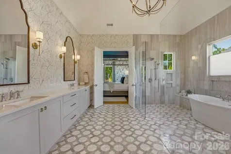 4064 Poplar Ridge Drive Fort Mill SC 29715