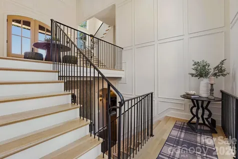 4064 Poplar Ridge Drive Fort Mill SC 29715