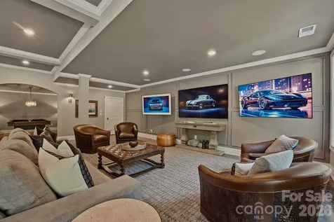 4064 Poplar Ridge Drive Fort Mill SC 29715
