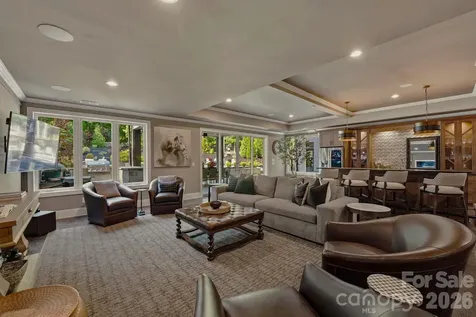 4064 Poplar Ridge Drive Fort Mill SC 29715