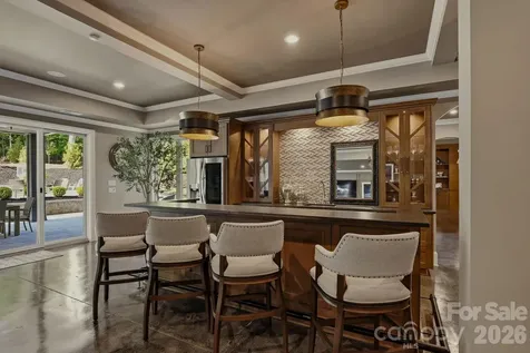4064 Poplar Ridge Drive Fort Mill SC 29715