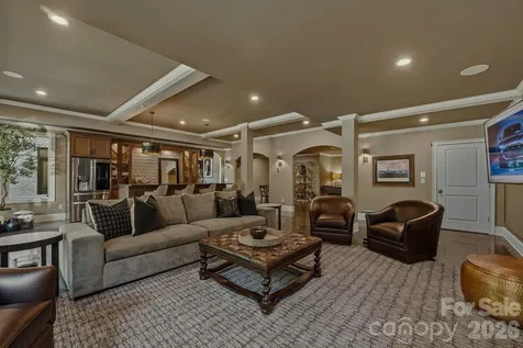 4064 Poplar Ridge Drive Fort Mill SC 29715