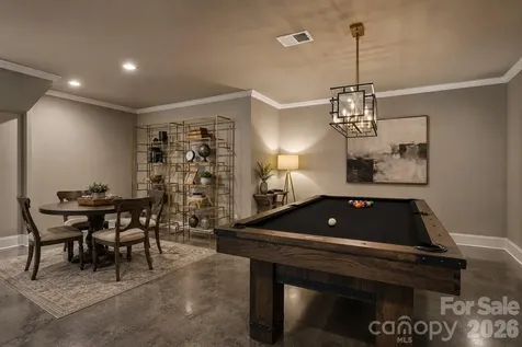 4064 Poplar Ridge Drive Fort Mill SC 29715