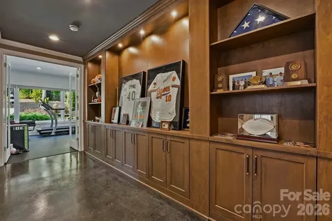 4064 Poplar Ridge Drive Fort Mill SC 29715