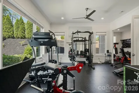 4064 Poplar Ridge Drive Fort Mill SC 29715