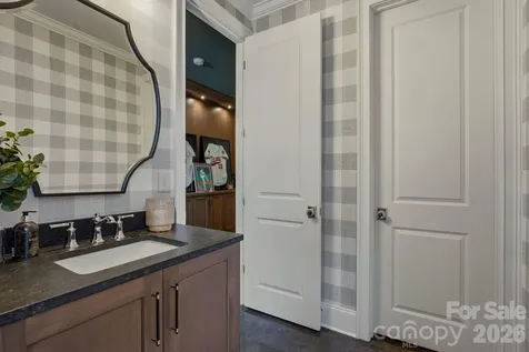 4064 Poplar Ridge Drive Fort Mill SC 29715