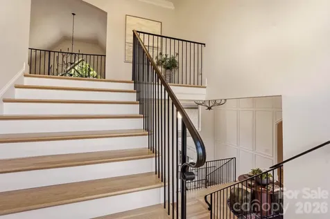 4064 Poplar Ridge Drive Fort Mill SC 29715