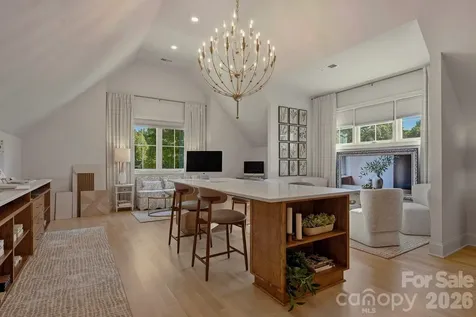 4064 Poplar Ridge Drive Fort Mill SC 29715