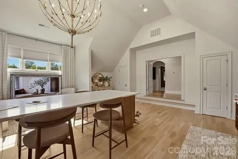 4064 Poplar Ridge Drive Fort Mill SC 29715