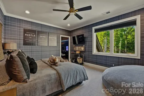 4064 Poplar Ridge Drive Fort Mill SC 29715