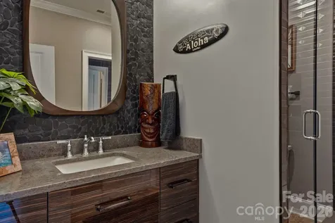 4064 Poplar Ridge Drive Fort Mill SC 29715