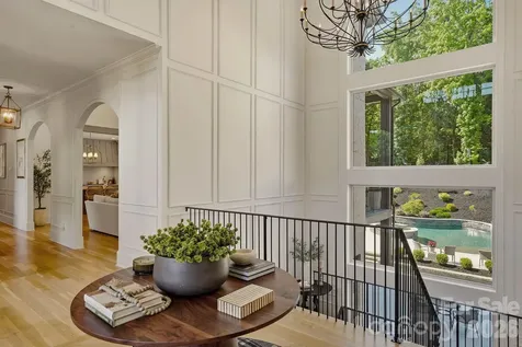 4064 Poplar Ridge Drive Fort Mill SC 29715