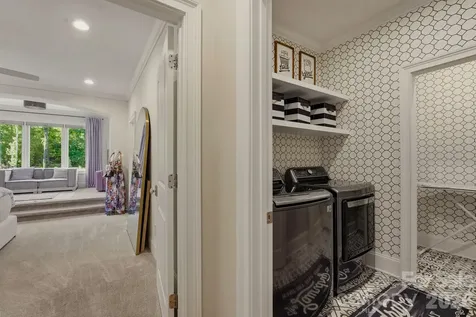 4064 Poplar Ridge Drive Fort Mill SC 29715