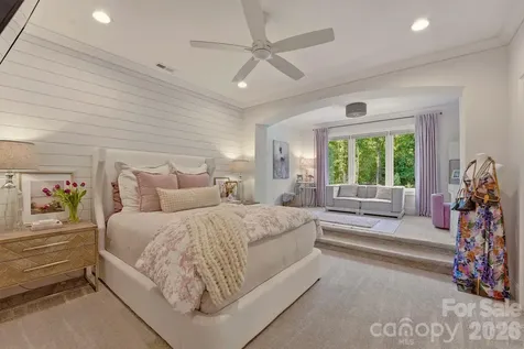 4064 Poplar Ridge Drive Fort Mill SC 29715