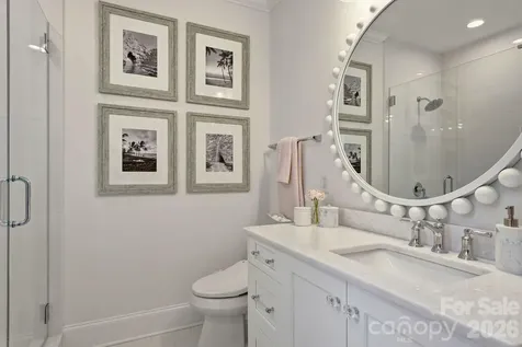 4064 Poplar Ridge Drive Fort Mill SC 29715
