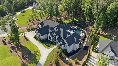 4064 Poplar Ridge Drive Fort Mill SC 29715