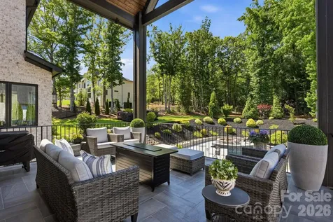 4064 Poplar Ridge Drive Fort Mill SC 29715