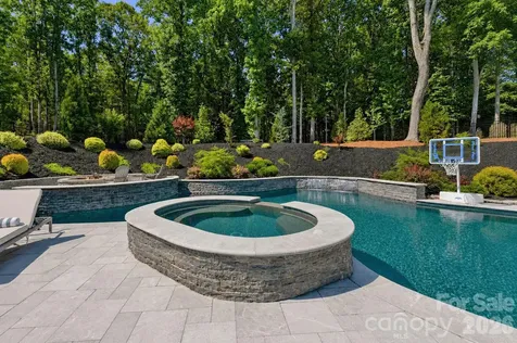 4064 Poplar Ridge Drive Fort Mill SC 29715