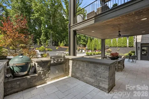 4064 Poplar Ridge Drive Fort Mill SC 29715