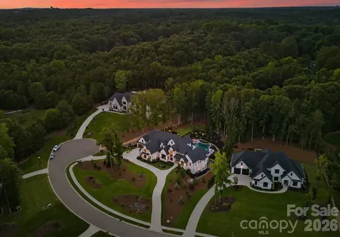 4064 Poplar Ridge Drive Fort Mill SC 29715