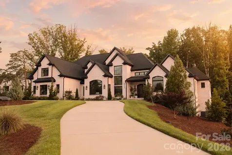 4064 Poplar Ridge Drive Fort Mill SC 29715