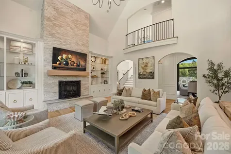 4064 Poplar Ridge Drive Fort Mill SC 29715