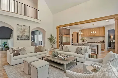 4064 Poplar Ridge Drive Fort Mill SC 29715