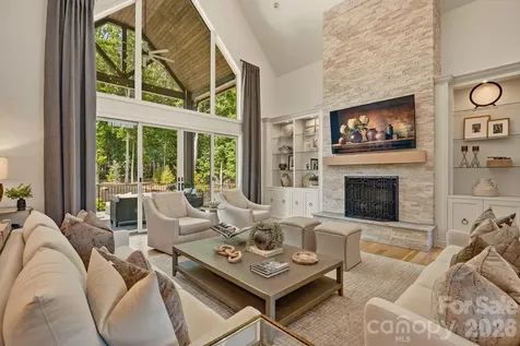 4064 Poplar Ridge Drive Fort Mill SC 29715