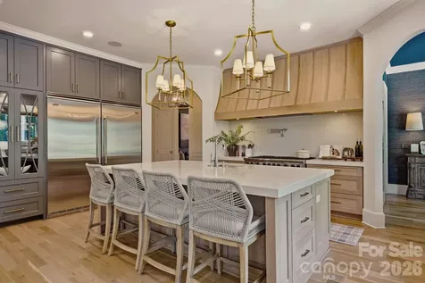 4064 Poplar Ridge Drive Fort Mill SC 29715