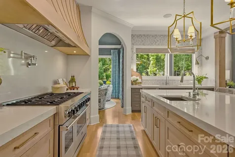 4064 Poplar Ridge Drive Fort Mill SC 29715