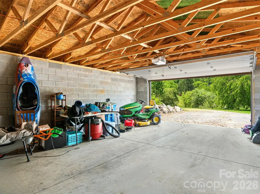 241 Pinners Cove Road Asheville NC 28803