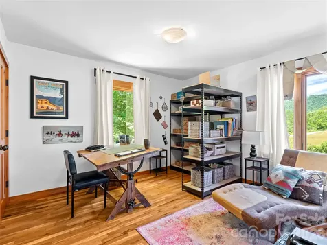 241 Pinners Cove Road Asheville NC 28803