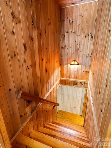 241 Pinners Cove Road Asheville NC 28803