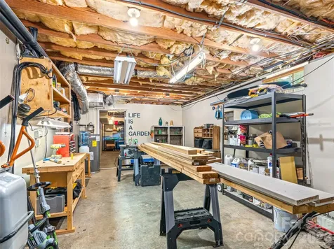 241 Pinners Cove Road Asheville NC 28803