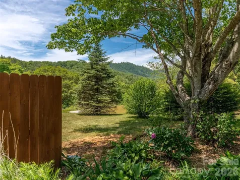 241 Pinners Cove Road Asheville NC 28803
