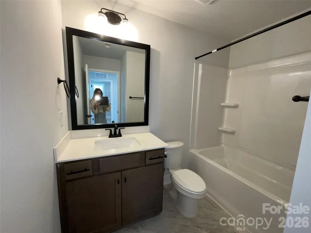 726 Longleaf Avenue Gastonia NC 28056