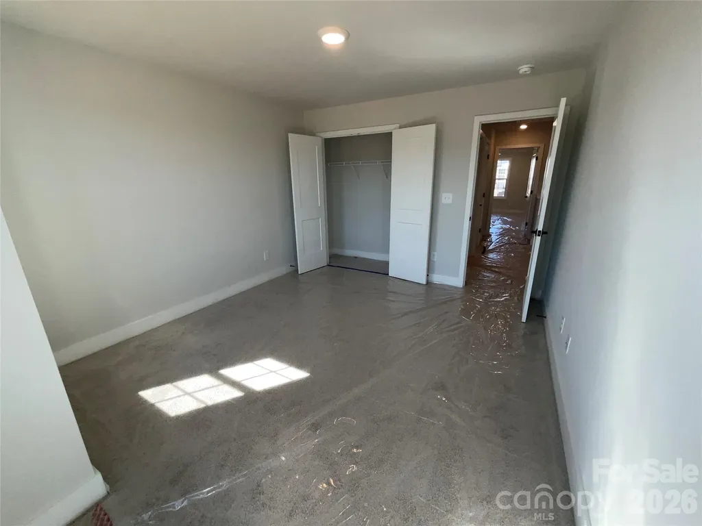 726 Longleaf Avenue Gastonia NC 28056