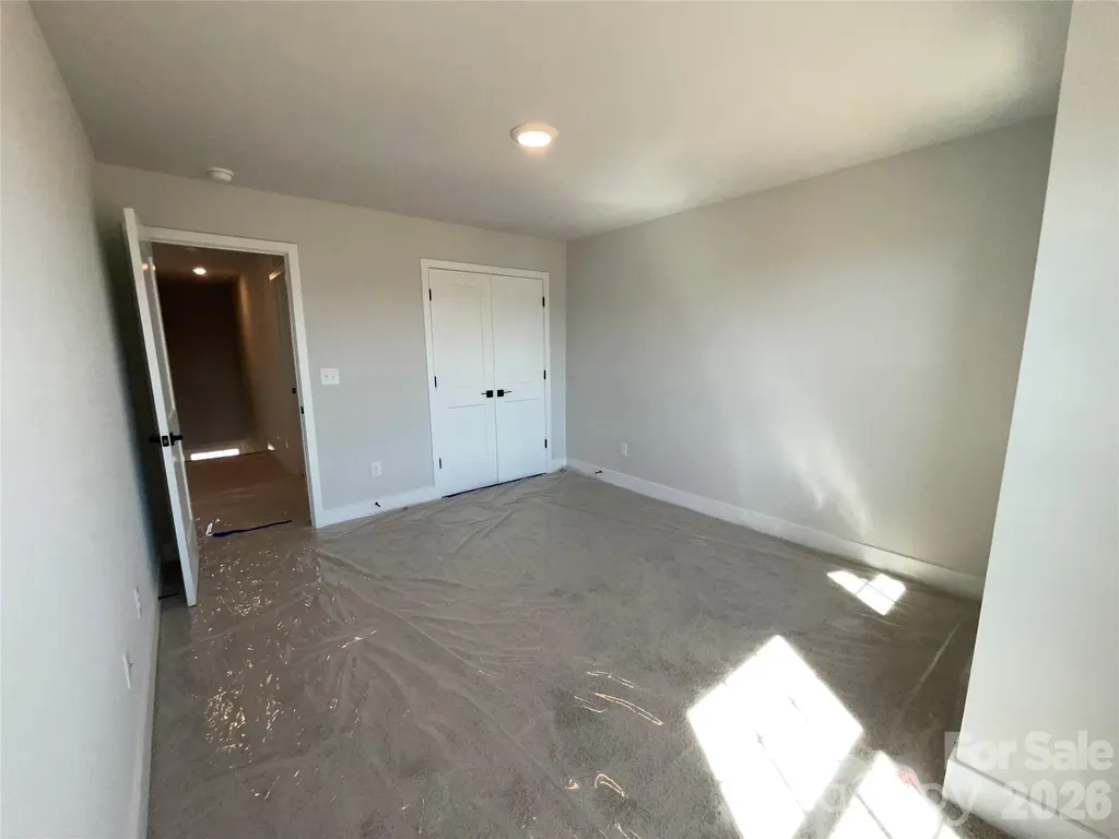726 Longleaf Avenue Gastonia NC 28056