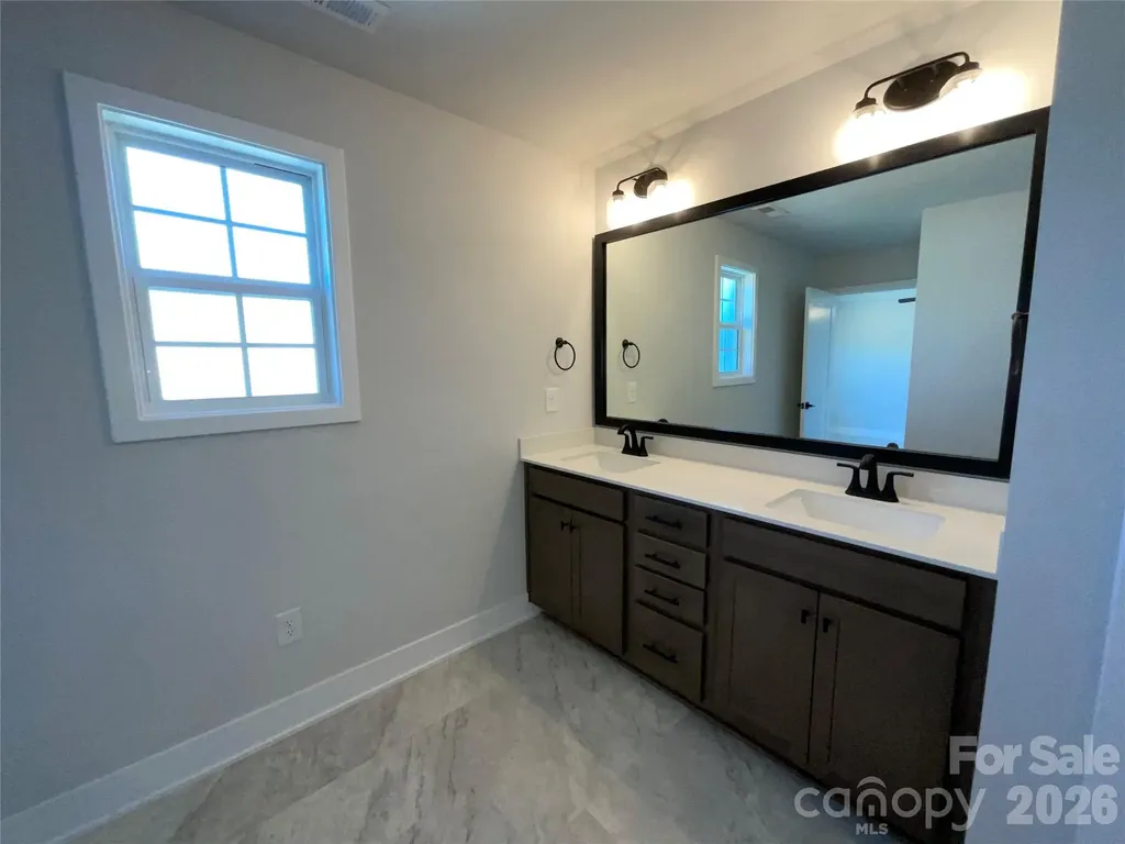 726 Longleaf Avenue Gastonia NC 28056