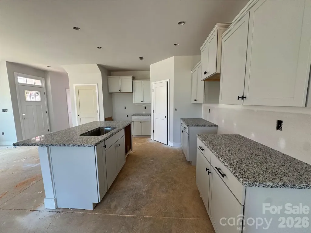 726 Longleaf Avenue Gastonia NC 28056