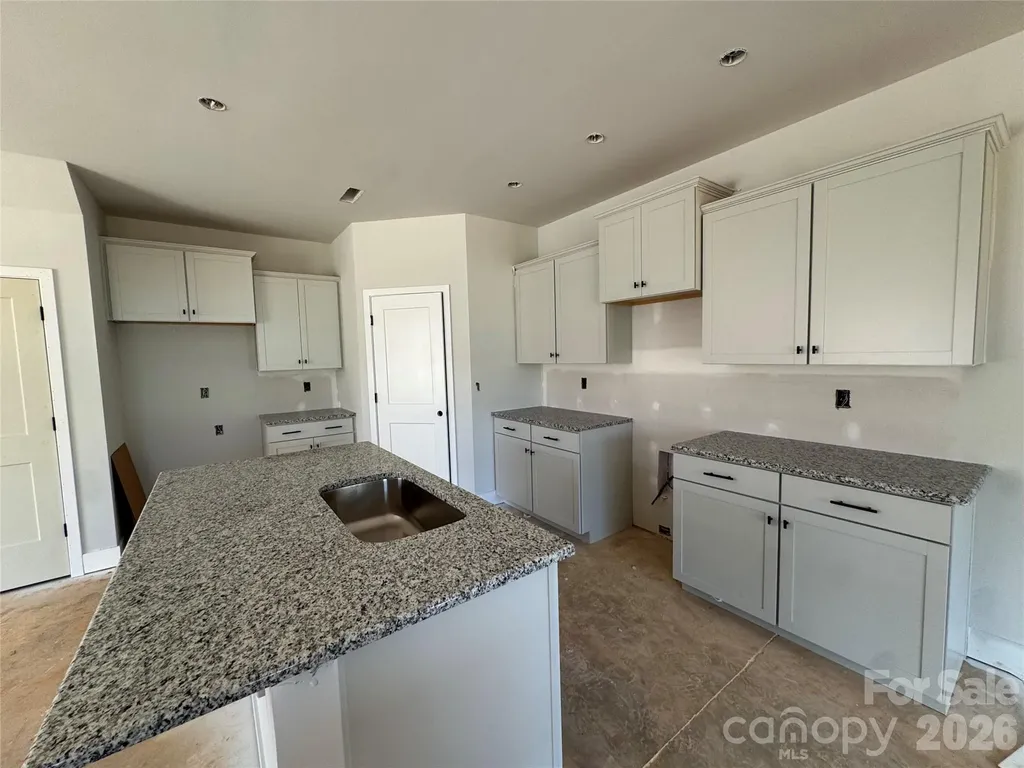 726 Longleaf Avenue Gastonia NC 28056