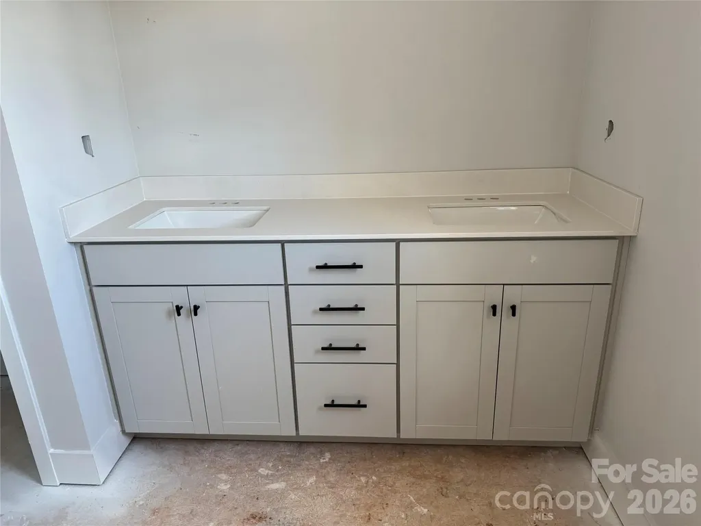 726 Longleaf Avenue Gastonia NC 28056