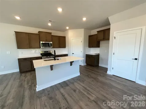 726 Longleaf Avenue Gastonia NC 28056