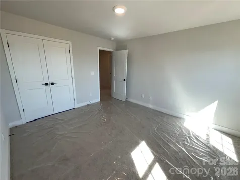 726 Longleaf Avenue Gastonia NC 28056