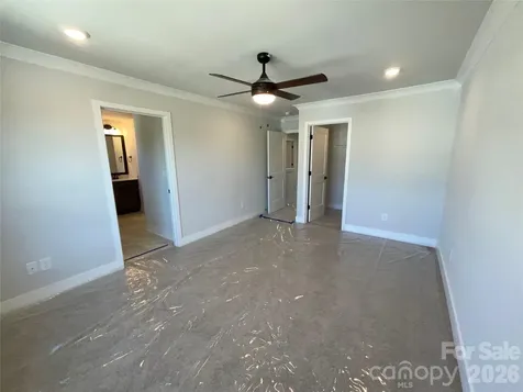 726 Longleaf Avenue Gastonia NC 28056