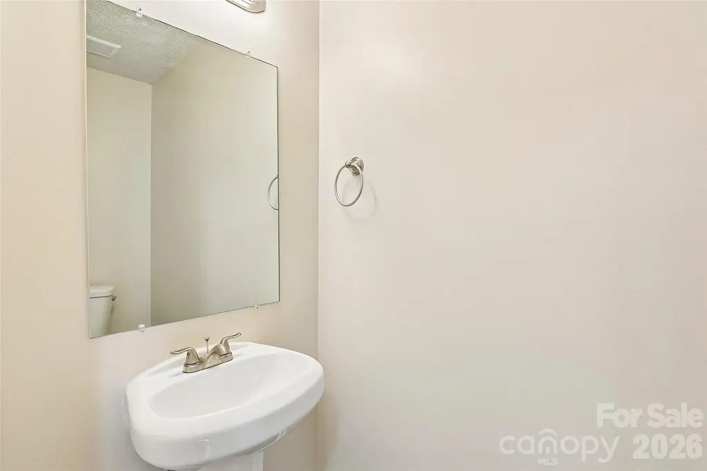 5904 Leawood Run Court Charlotte NC 28269