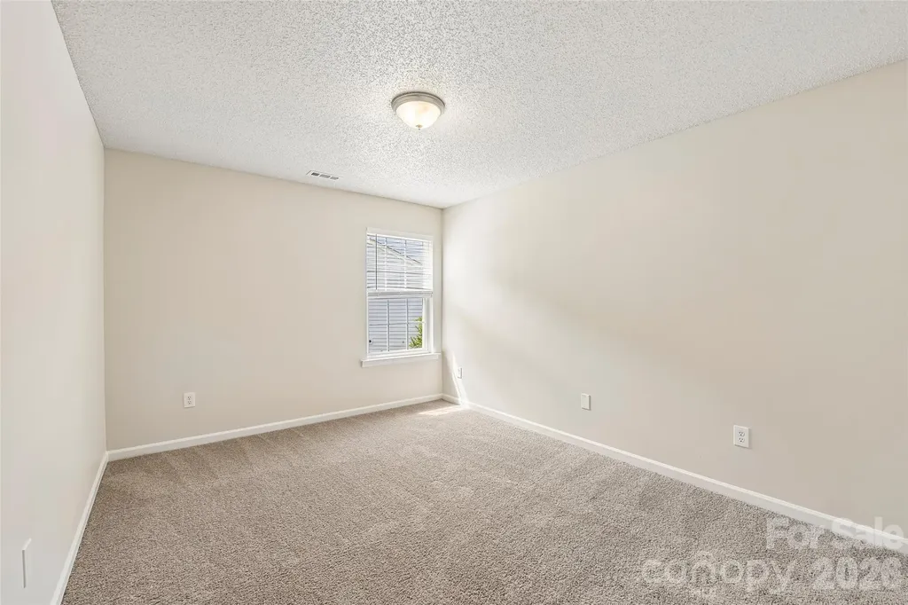 5904 Leawood Run Court Charlotte NC 28269