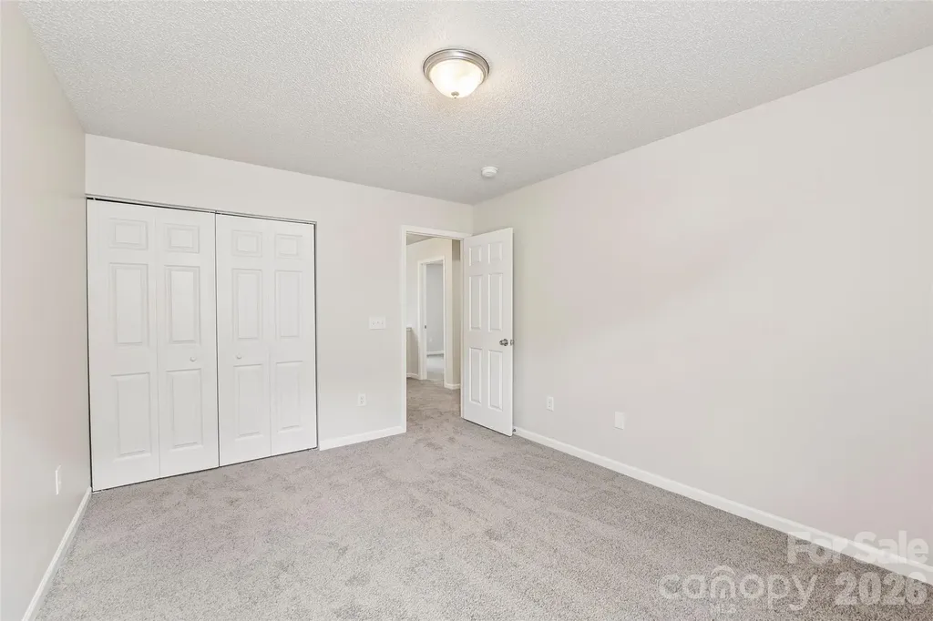 5904 Leawood Run Court Charlotte NC 28269