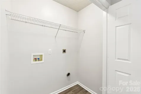 5904 Leawood Run Court Charlotte NC 28269