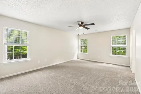 5904 Leawood Run Court Charlotte NC 28269